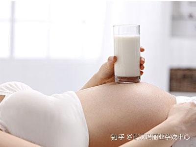怀孕需要补铁吗