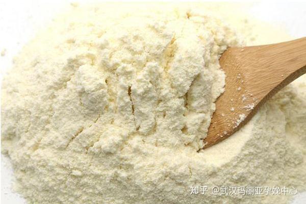 怀孕需要补铁吗