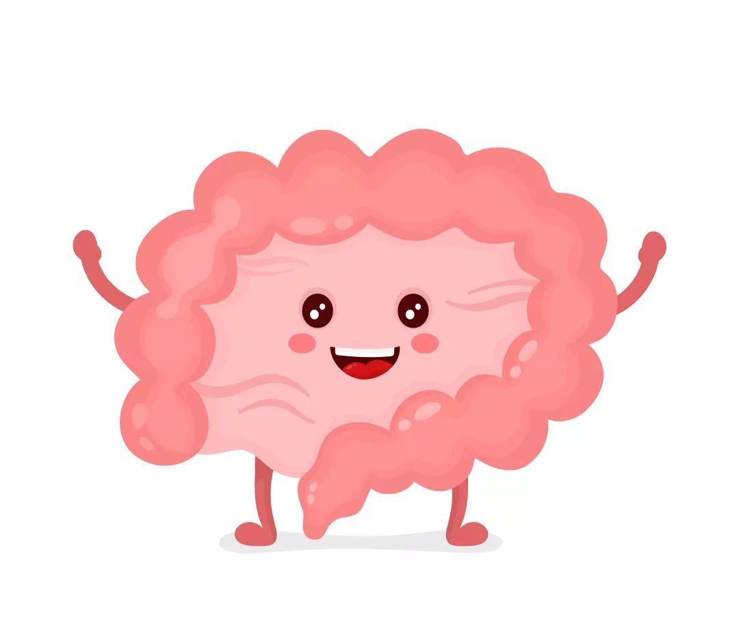 硒补多了会腿没劲吗