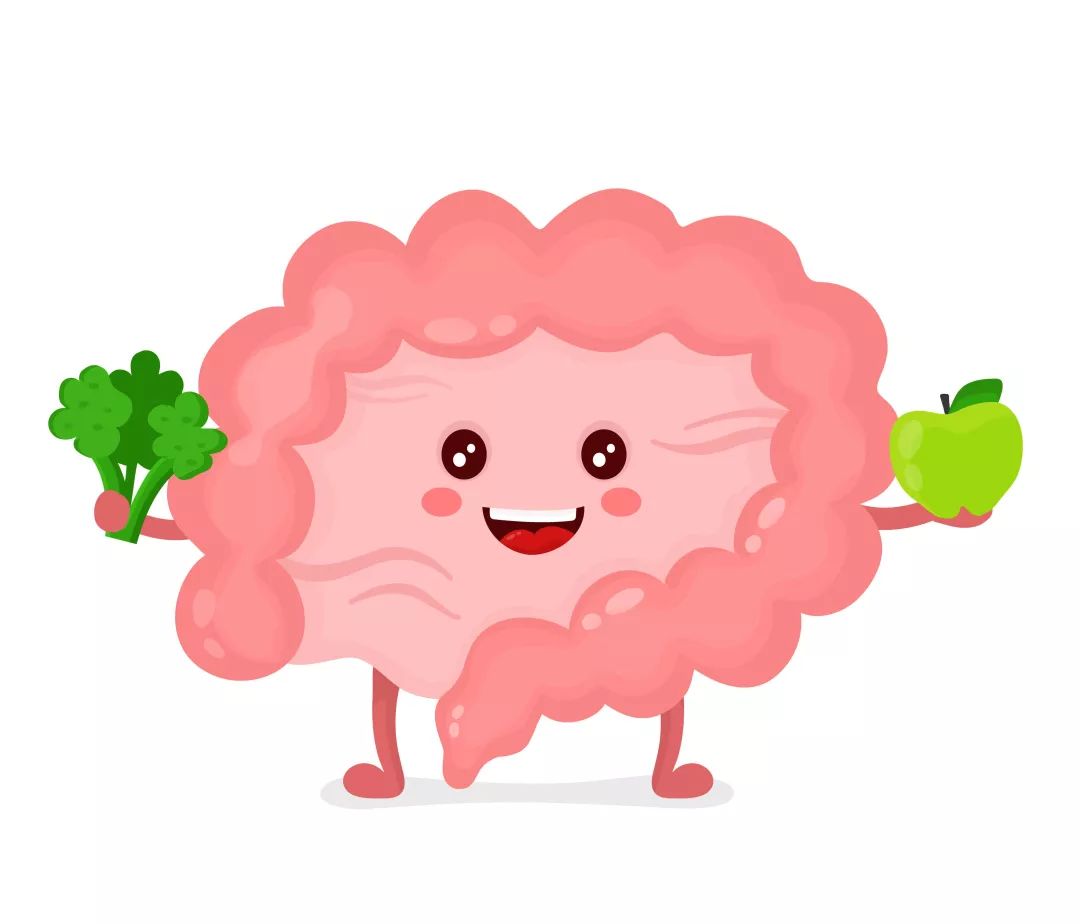 硒补多了会腿没劲吗