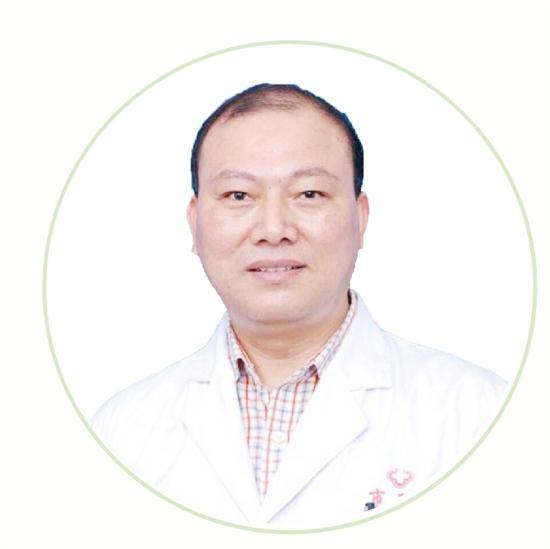 怎么调理脂肪肝补硒