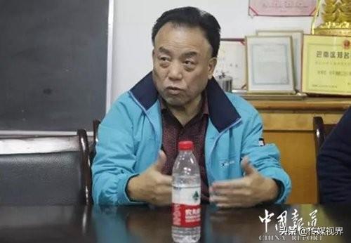 孕妇每天补硒多少钱