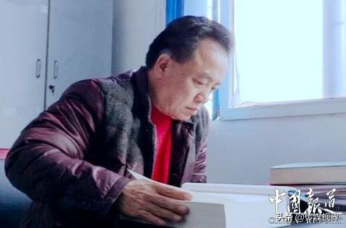 孕妇每天补硒多少钱