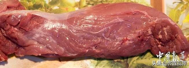 孕妇每天补硒多少钱