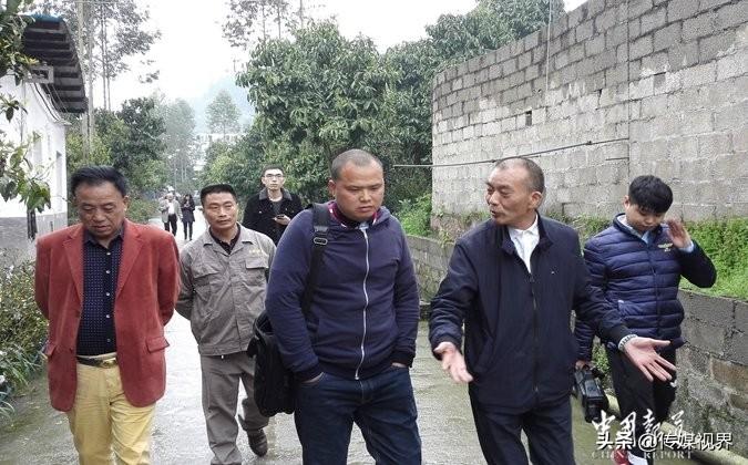 孕妇每天补硒多少钱