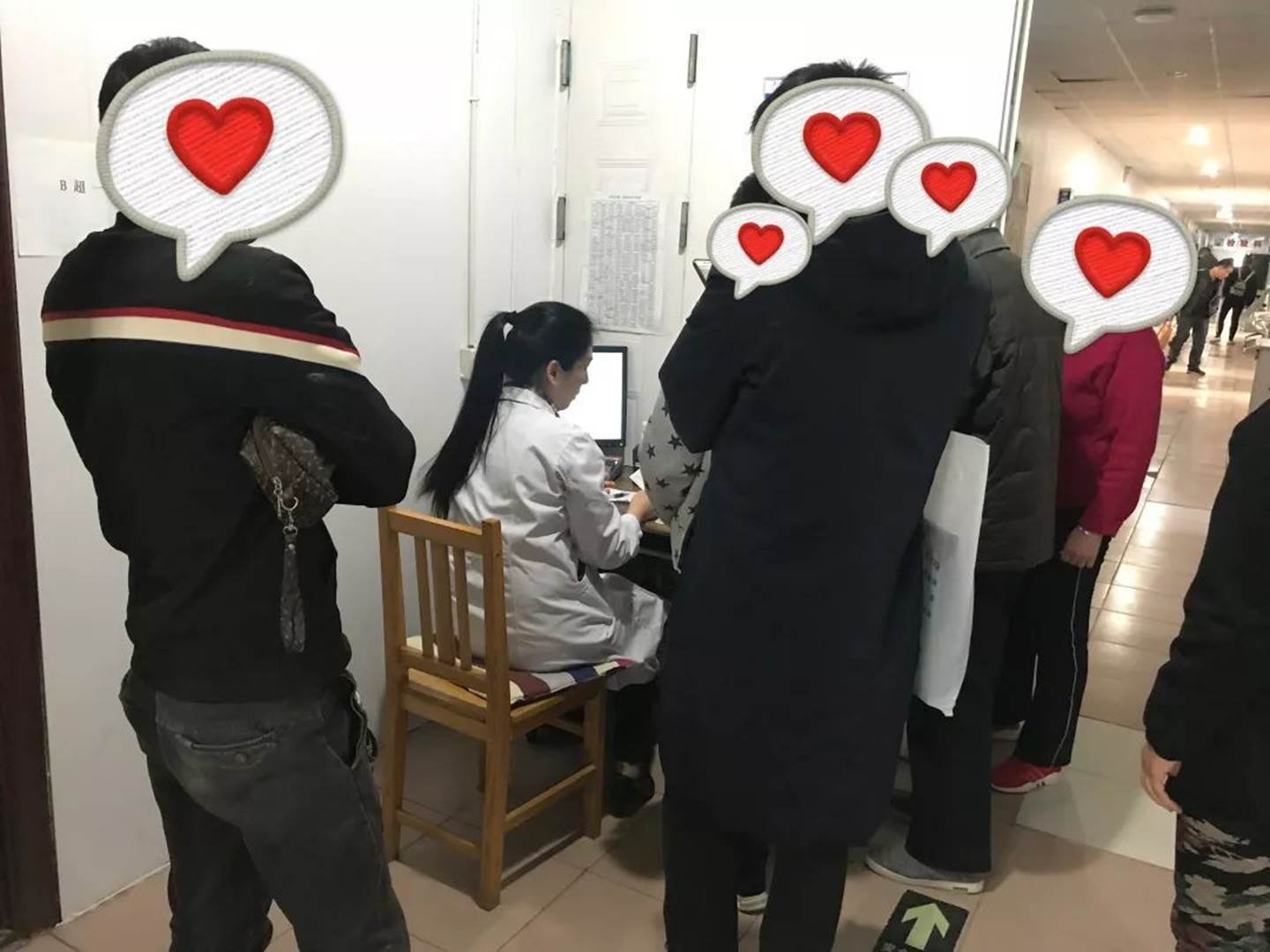 小孩检查微量元素要多少钱