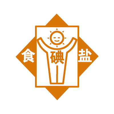 碘怎么补