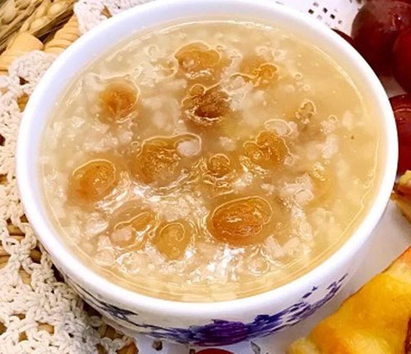 硒补多了会肝不好吗