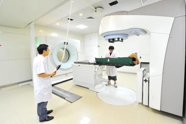 补硒对睡眠有帮助吗