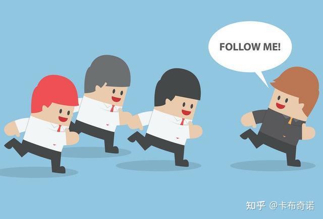 快速补钙