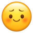 3岁宝宝缺硒怎么补