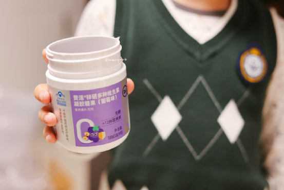 3岁宝宝缺硒怎么补