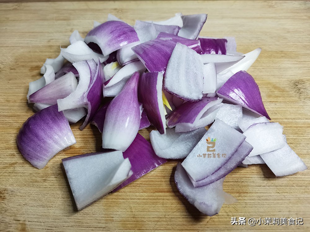 哪种食物有利于补硒