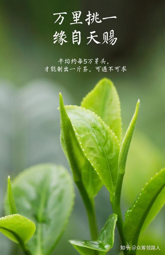 人体是不是非要补硒