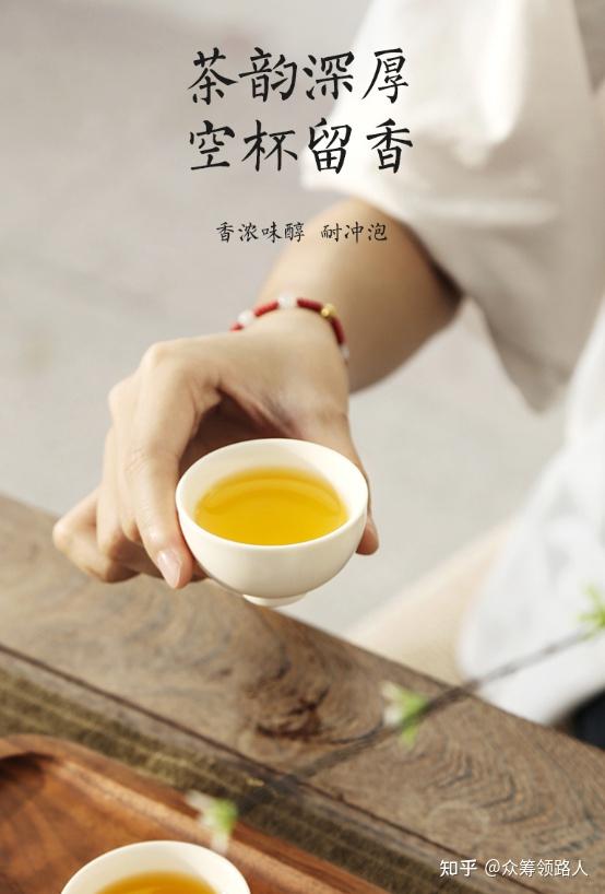 人体是不是非要补硒