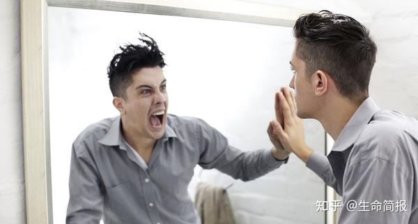 补硒预防新冠病毒吗