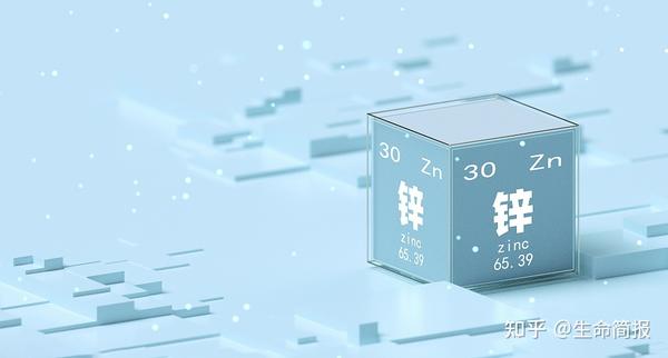 补硒预防新冠病毒吗