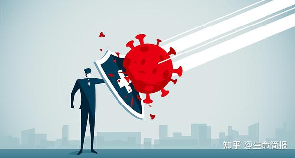 补硒预防新冠病毒吗