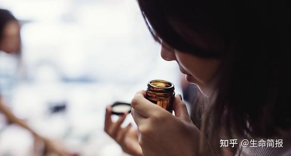 补硒预防新冠病毒吗