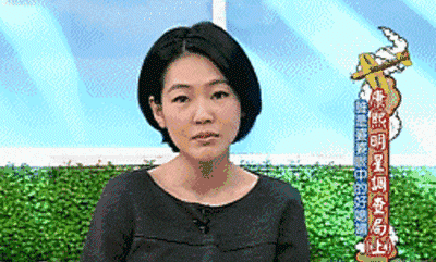 桥本用补硒吃什么药