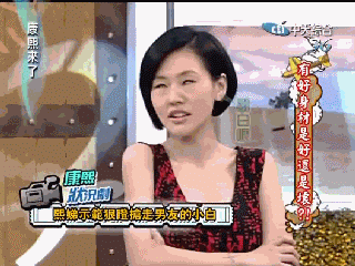 桥本用补硒吃什么药