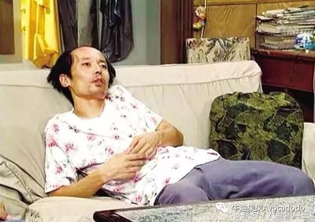 桥本用补硒吃什么药