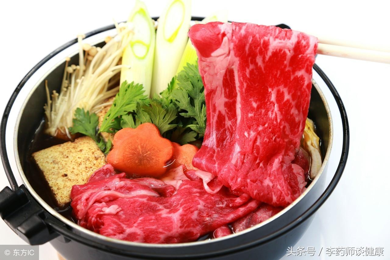 吃樱桃能补铁补硒吗