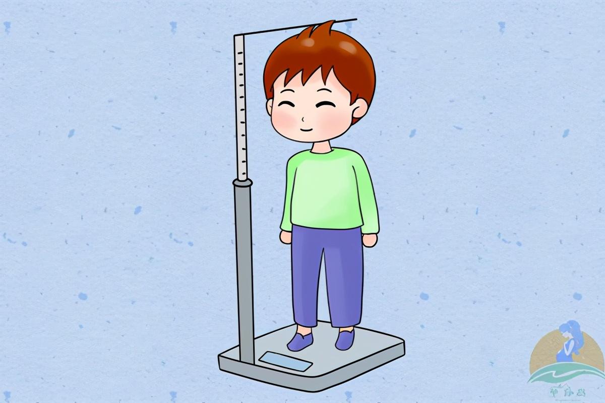 三岁小孩需要补钙吗