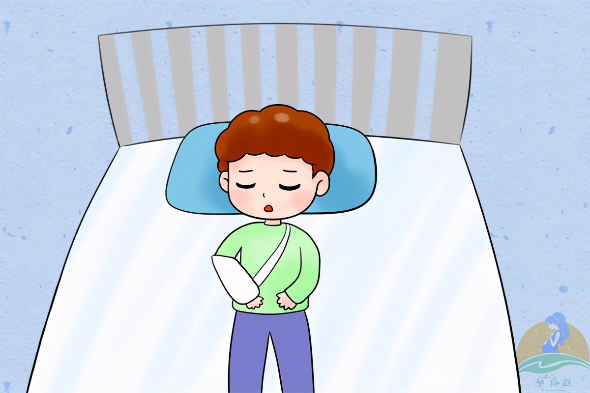 三岁小孩需要补钙吗