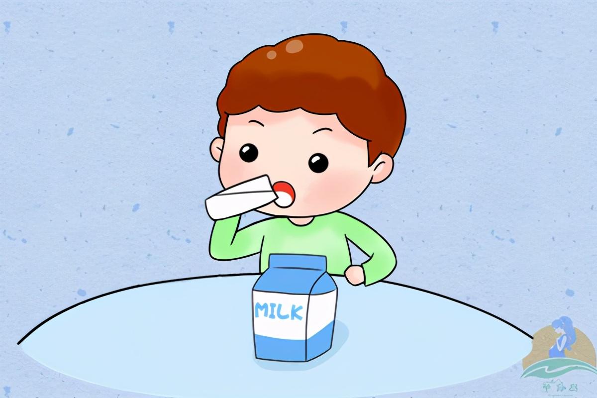 三岁小孩需要补钙吗