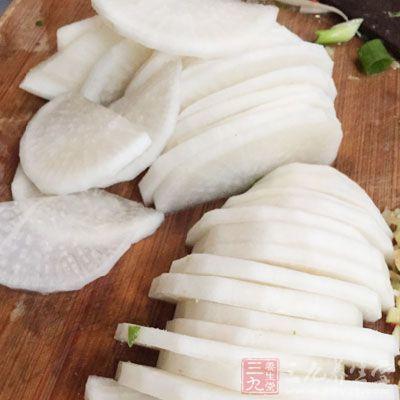 急性白血病补硒好吗