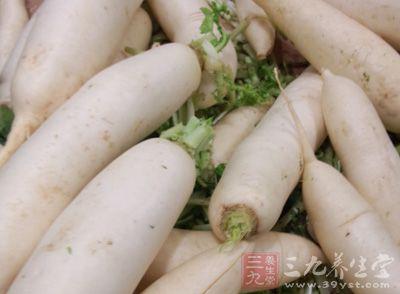 急性白血病补硒好吗