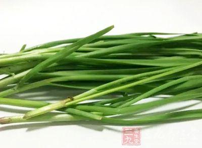 急性白血病补硒好吗