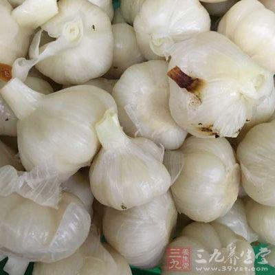 急性白血病补硒好吗