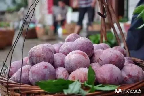 补硒多少可以防辐射