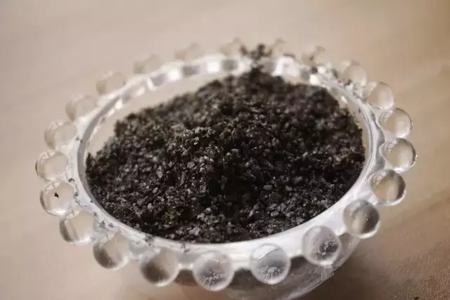 宝宝补硒补锌有用吗