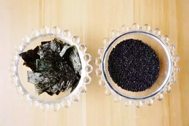 宝宝补硒补锌有用吗