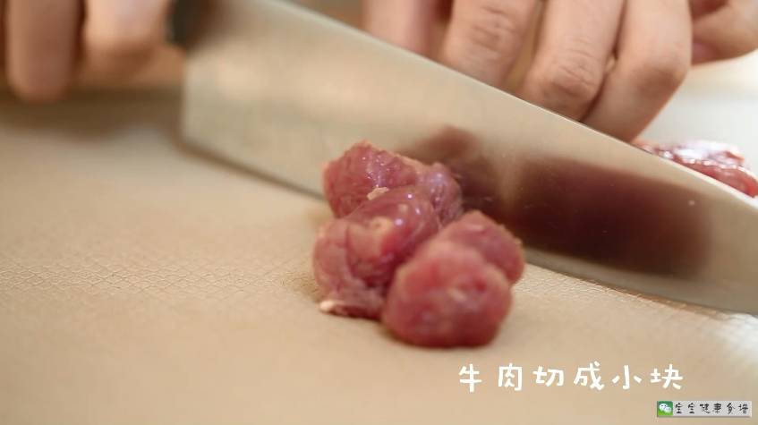 吃什么补铁蛋白