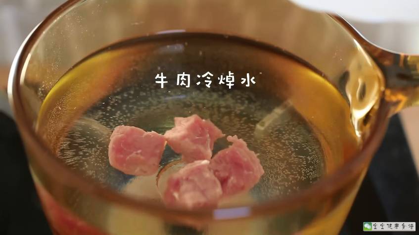 吃什么补铁蛋白