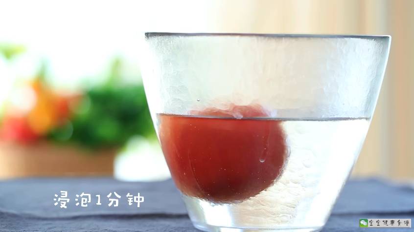 吃什么补铁蛋白