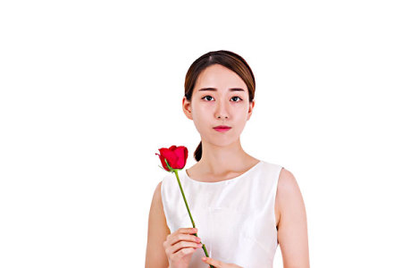 补硒抑制卵巢癌复发