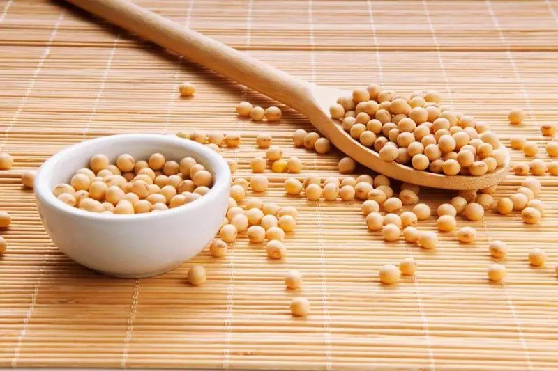 孕晚期吃什么补铁