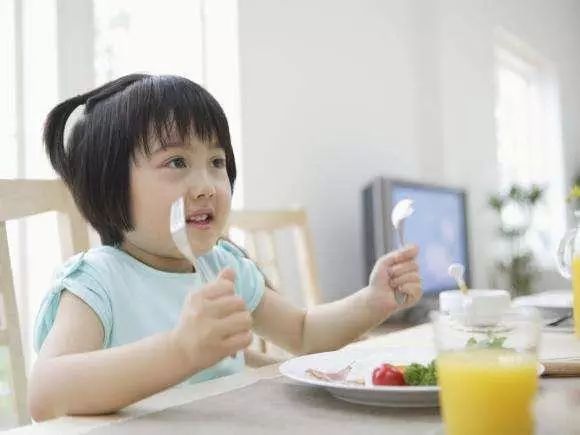 补锌硒的食物有哪些