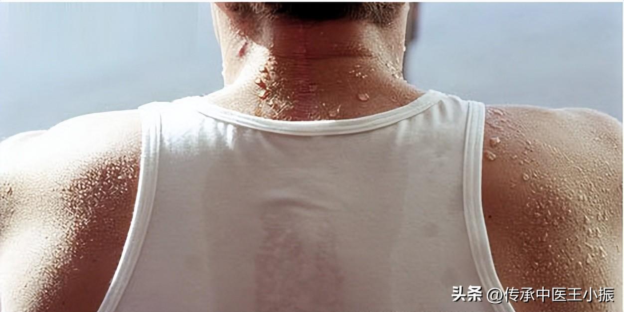 补硒多少可以防辐射