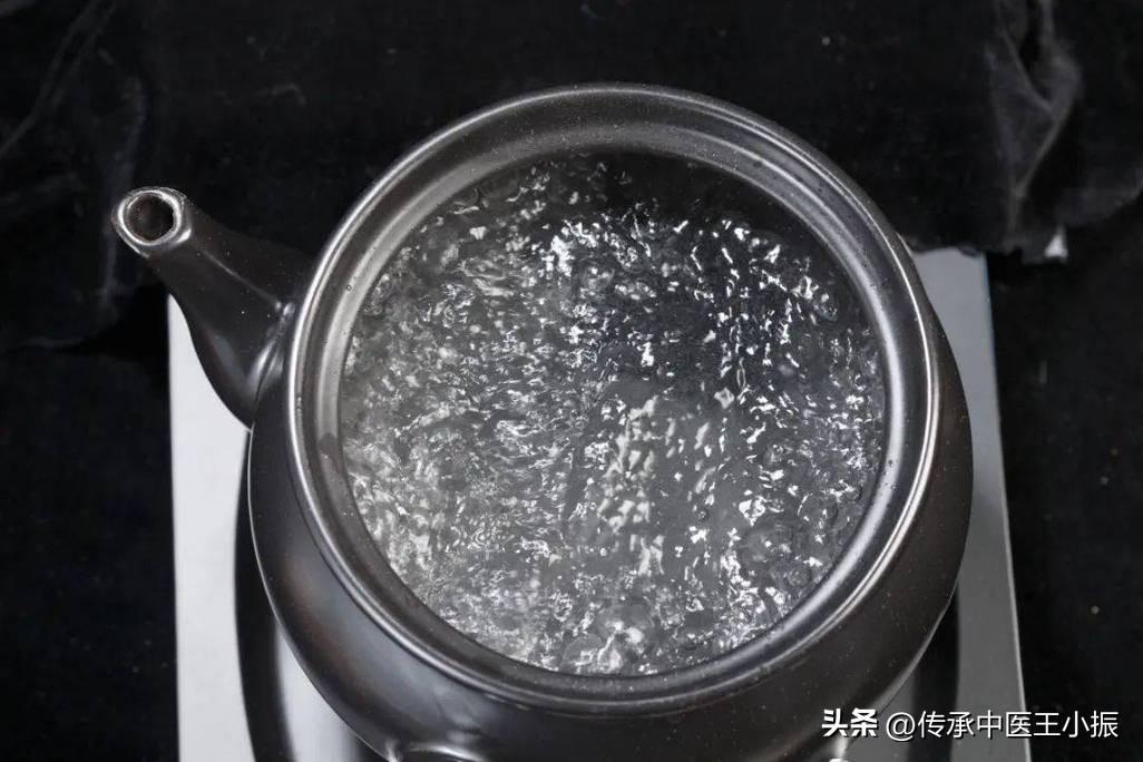 补硒多少可以防辐射