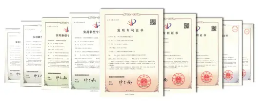 补硒哪个厂家产品好