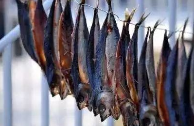 补硒与预防甲状腺癌