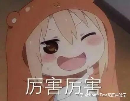 补硒为什么会拉肚子