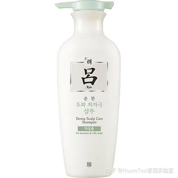 补硒为什么会拉肚子