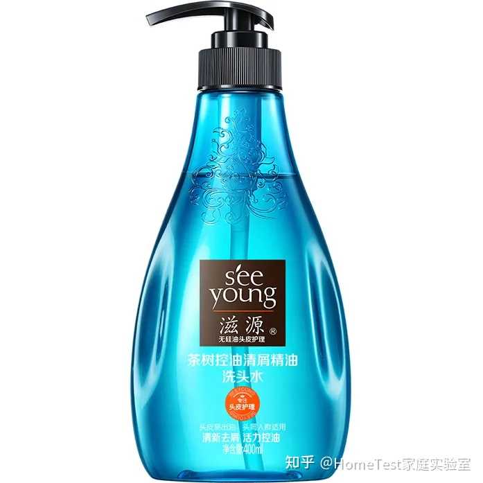 补硒为什么会拉肚子